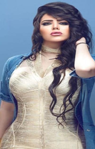 مروة راتب لـ لجين عمران: ما أحب أحد يتحداني في الأسعار.. فاتورة الكهرباء 60 ألف