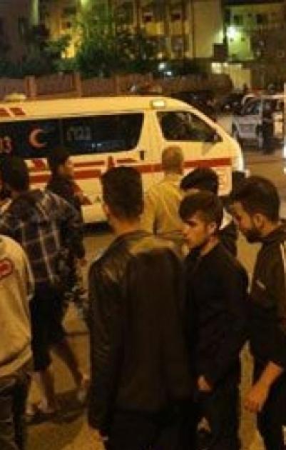 ارتفاع كبير في عدد ضحايا زلزال إيران