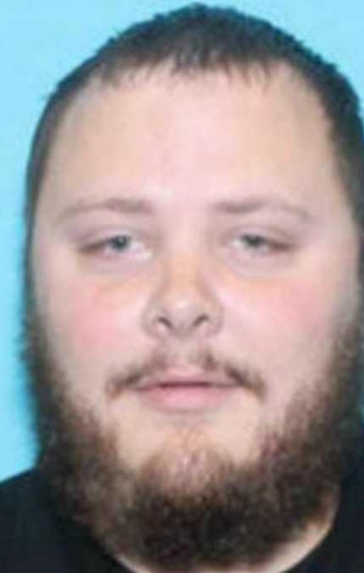 هجوم تكساس.. الكشف عن هوية منفذ 