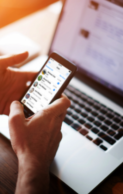 بهذه الطريقة تستطيع الرد على رسائل 'الواتس أب' دون الظهور 'أون لاين'