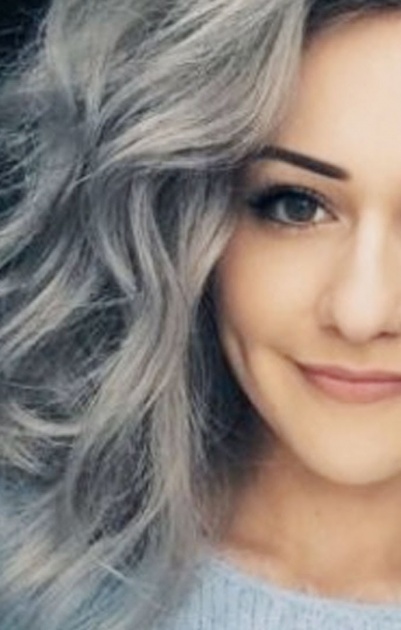 أخيراً.. العلماء يكتشفون 