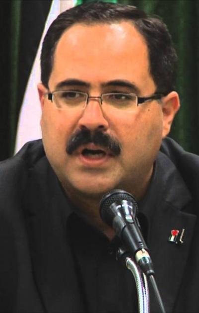 التربية: الاعتماد على التقويم المستمر بديلاً عن الامتحانات جزء من فلسفة المنهاج الجديد