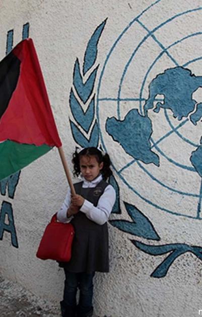 الاغا: اتصالات مستمرة لمعالجة العجز المالي واجتماع بعمان لبحث الازمة