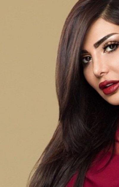 بالفيديو- سعر معطف الفنانة “أمل العوضي” الخيالي يصدم متابعيها !