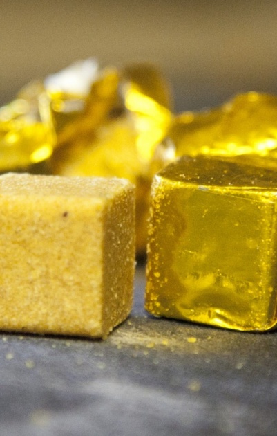 مخاطر مكعبات مرق الدجاج، احذروها!