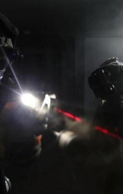 شهيد في عبوين