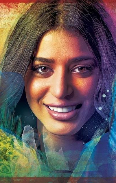 مني وفيني - الحلقة 04