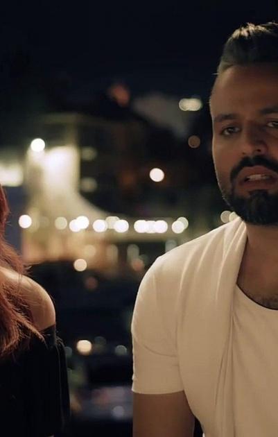 هوا اصفر - 22