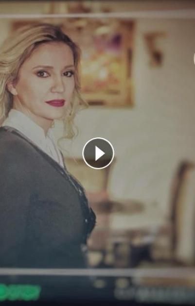 اثر الفراشة - 24