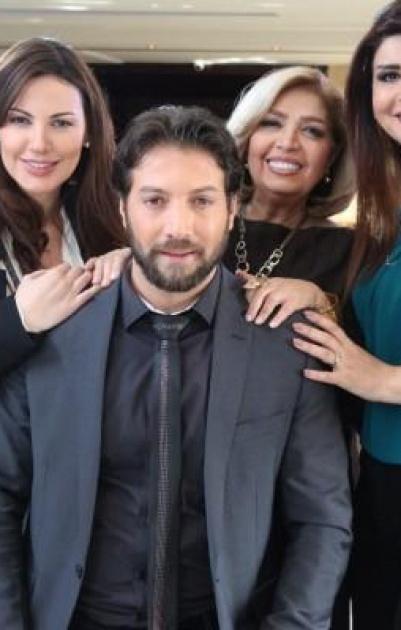 فرصة اخيرة  - 30