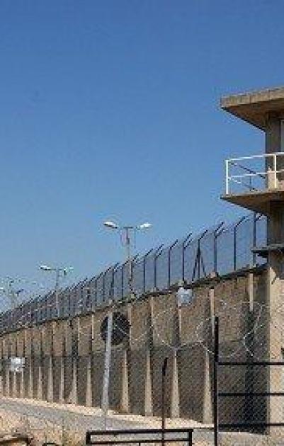 هيئة الأسرى: أوضاع صعبة يعيشها المعتقلون في سجن شطة