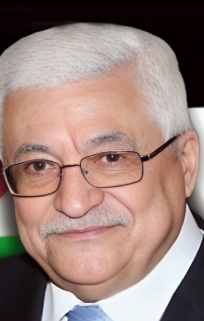 الرئيس عباس: نرحب بوقف إطلاق النار وندعو لشموله الاراضي الفلسطينية