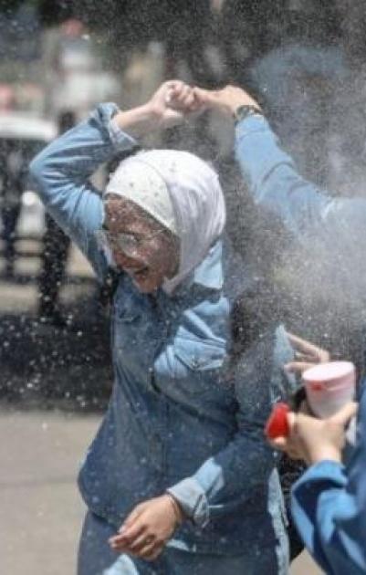 موعد تسجيل طلبة التوجيهي الناجحين وغير المستكملين