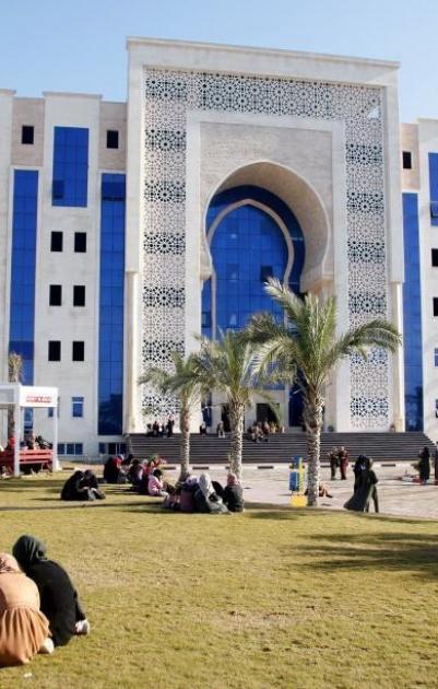  إدارة 