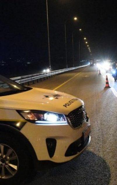 عرابة: مصابان أحدهما بحالة خطيرة في جريمة إطلاق نار