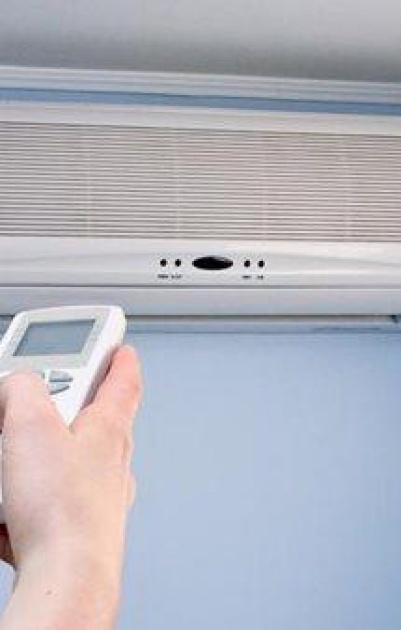 احذر مكيفات الهواء.. تسبب 3 أمراض لا يستهان بها