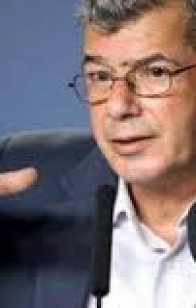 من لا يعرف سيدرا فليغرق رأسه في الرمل بقلـــم عيــسى قراقـــع