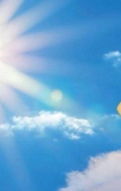 حالة الطقس: أجواء صافية وارتفاع على درجات الحرارة