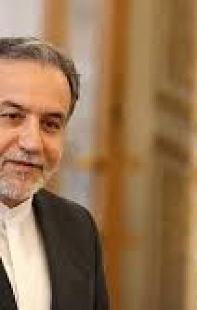 لا تعرف مكانها.. إيران تعجز عن إزالة الألغام من مضيق 