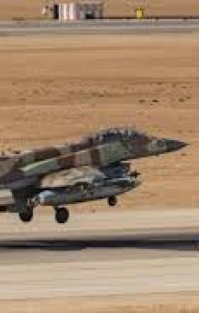 الكشف عن صفقة كبرى بين واشنطن والسعودية