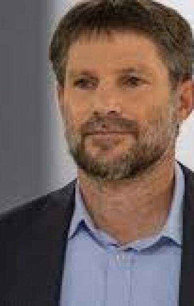 الكابينت الإسرائيلي يصادق على قرارات لتعميق مخطط الضم بالضفة وإزالة السرية على سجل الأراضي