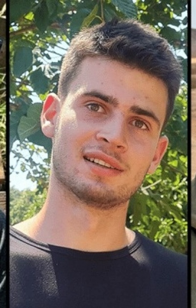 جيش الاحتلال يعلن مقتل 4 جنود بتفجير دبابة شمال غزة