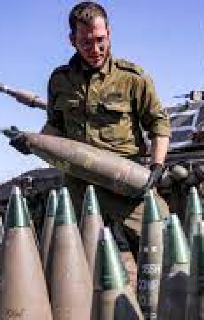 100 عضو كونغرس يوقعون على قانون منع مبيعات الأسلحة لاسرائيل