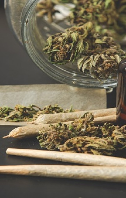 الشرطة تضبط