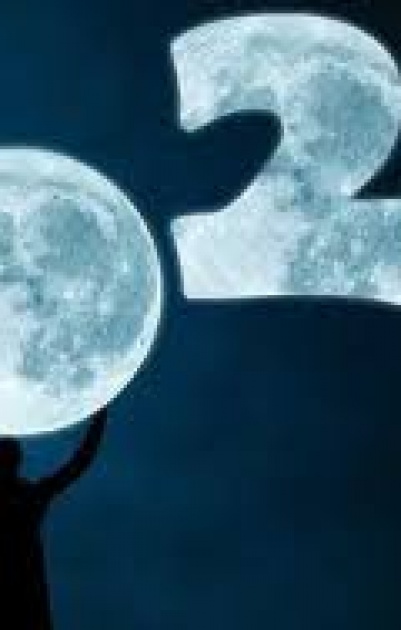 أبرز 8 أحداث شهدها العالم في العام 2025