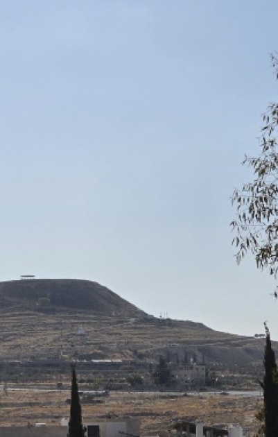 حالة الطقس: أجواء باردة إلى شديدة البرودة