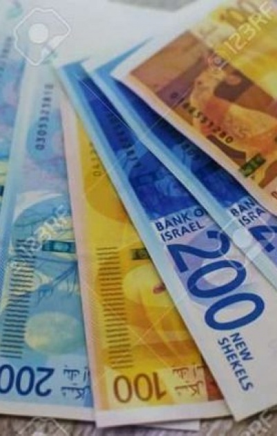 اسعار صرف العملات