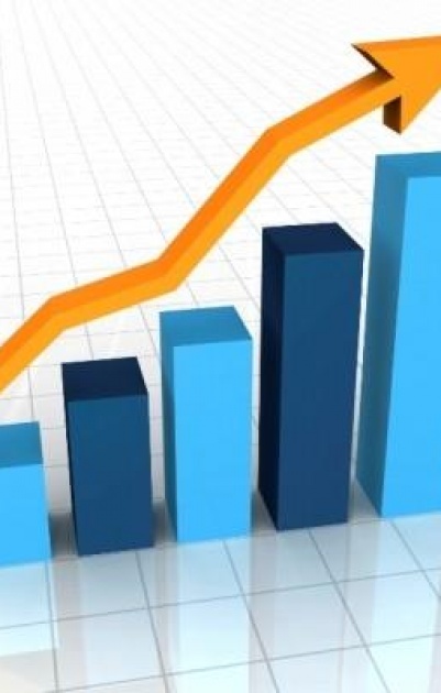 مؤسسات دولية كبرى تحذر من أزمة نفط عالمية بسبب إغلاق مضيق هرمز