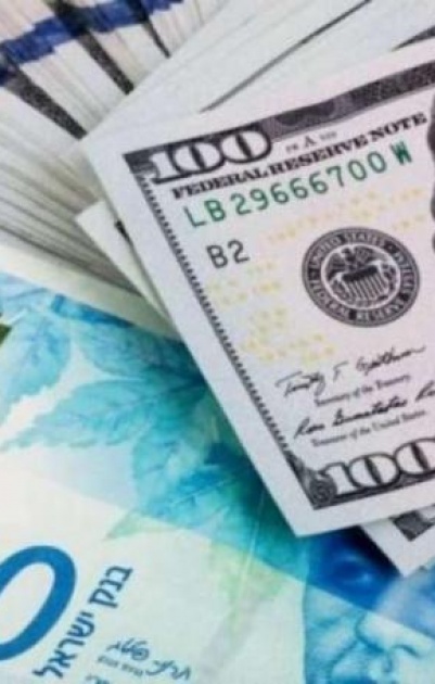 اسعار صرف العملات