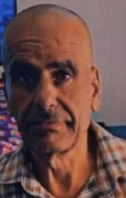 شهيد برصاص الاحتلال في مادما جنوب نابلس