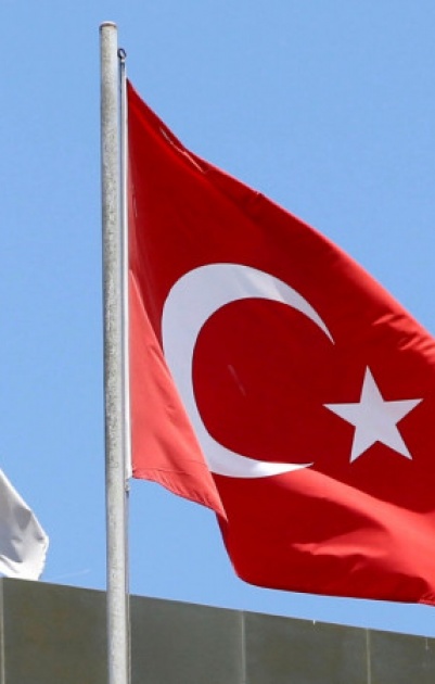 أذربيجان تُحبط مخططا لاستهداف السفارة الإسرائيلية