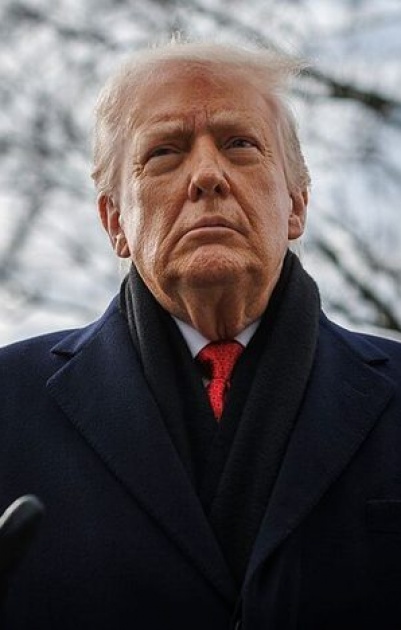 تقرير اسرائيلي: ترامب يطلق التهديدات لكنه يسعى إلى إبرام اتفاق مع إيران