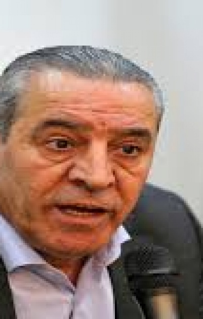 الشيخ: طالبنا مؤسسات الدولة كافة بعدم التعامل مع الإجراءات الاحتلالية ورفضها