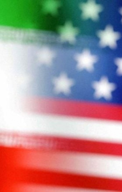 اسرائيل: الولايات المتحدة لن تتمكن من مهاجمة إيران إلا لبضعة أيام