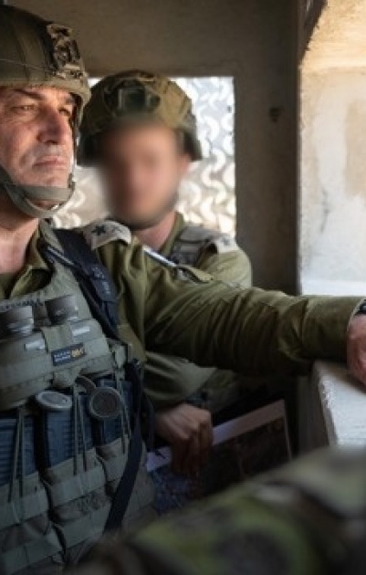 البنتاغون يكشف: اختراق قاتل تسبب بمقتل الجنود الامريكان في الكويت