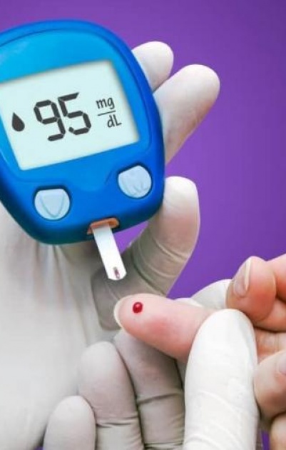 هل صيام مرضى السكري آمن؟