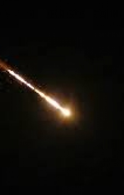 رويترز: إيران لا تزال تحتفظ بأكثر من نصف مخزونها الصاروخي