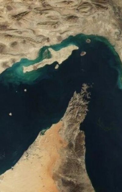 إيران تهدد: أي هجوم أمريكي في 