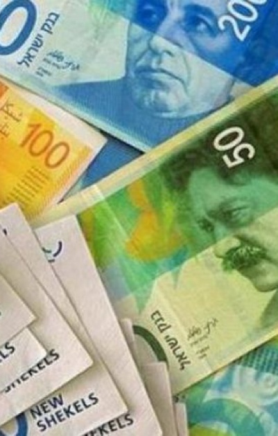 اسعار صرف العملات