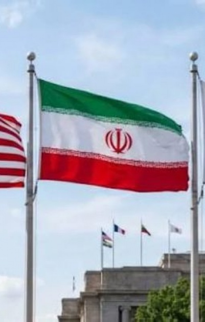 باكستان تعلن عن محادثات سلام بين واشنطن وطهران الجمعة