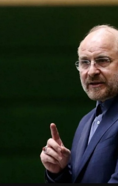 إيران: لا نقبل الدخول في محادثات تحت التهديد