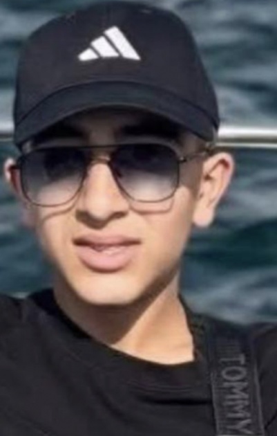 استشهاد طفل متأثرا بإصابته برصاص الاحتلال في مدينة الخليل