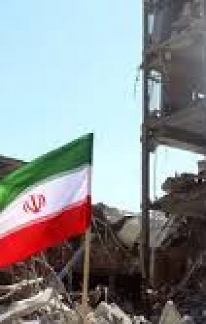 الإيرانيون يردون على ترامب: مستعدون فقط لاتفاق يوقف القتال