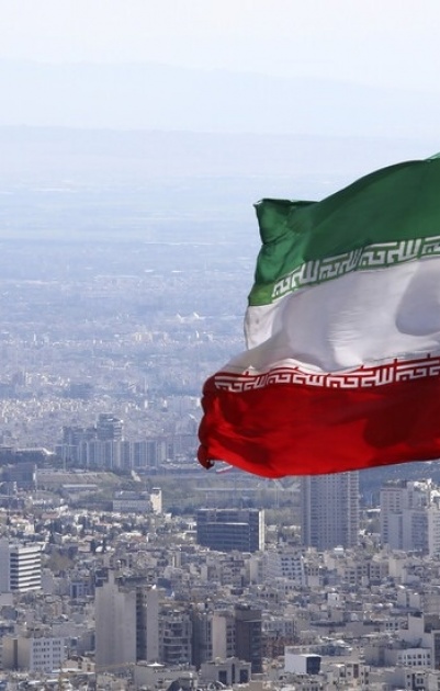 باكستان ترسل لأميركا مقترحا إيرانيا معدلا لإنهاء الحرب