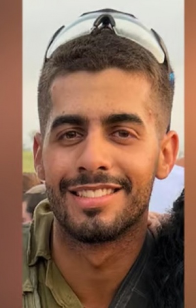 مقتل جندي إسرائيلي جنوب لبنان