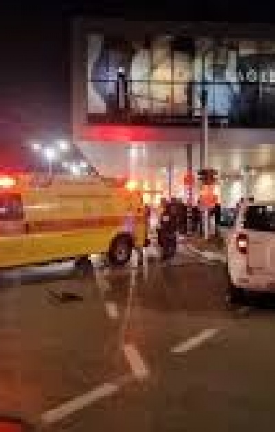 مقتل شاب بجريمة إطلاق نار في يركا بأراضي الـ48